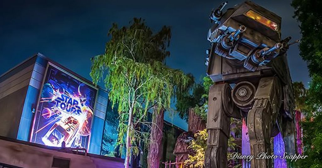 DPS_StarTours.jpg