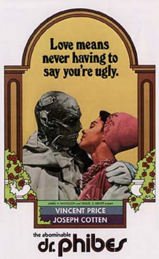 Dr Phibes Poster.jpg