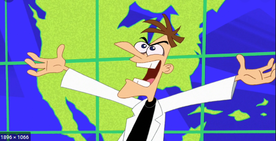 dr_doofenshmirtz.png