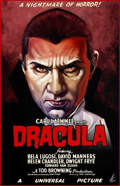 dracula.jpg