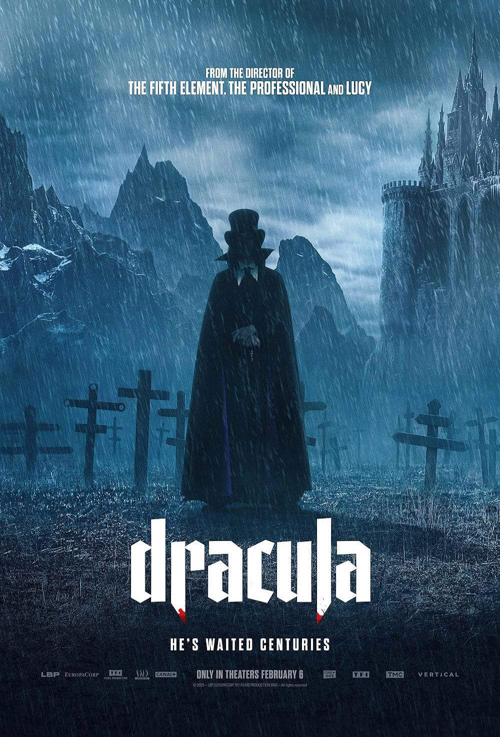 Dracula.jpg