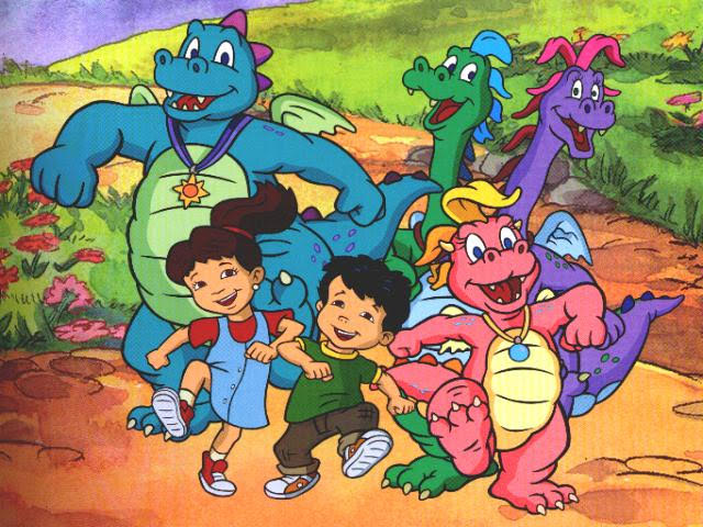 dragon_tales_7088.jpeg.jpg