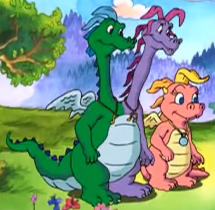 dragon_tales___zak__wheezie__cassie_by_axlfan28_dfmj7t0.jpg