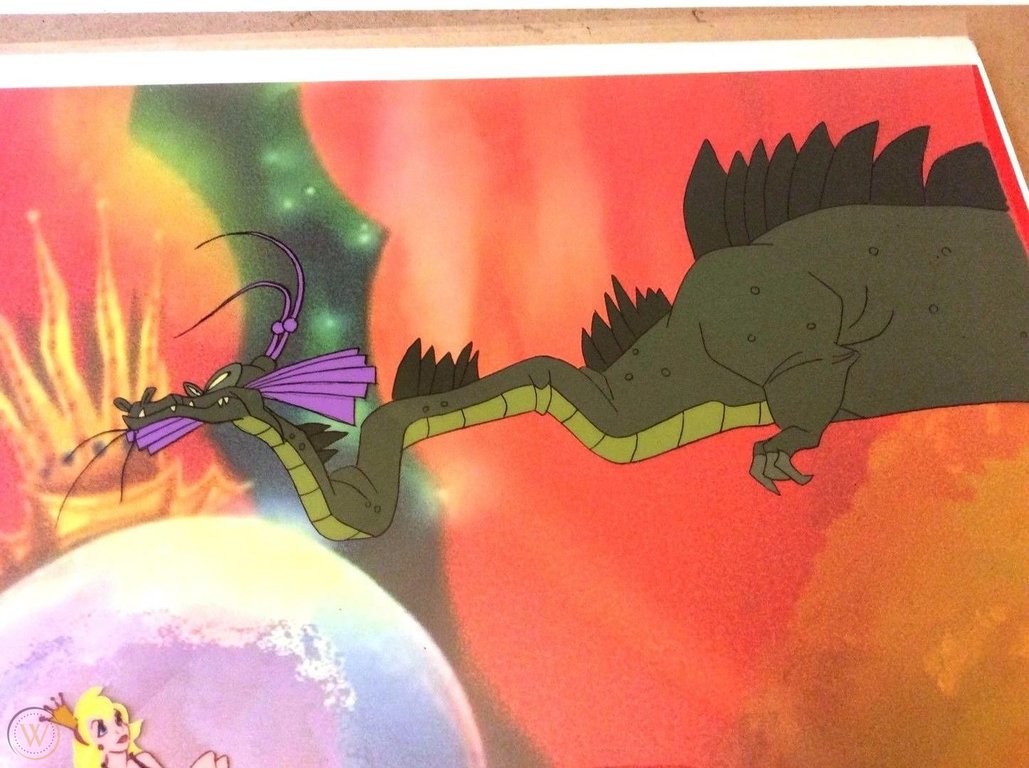 dragons-lair-animation-cel-don-bluth_1_dfa67f565df3e90bf7121dc20cdaccde.jpg