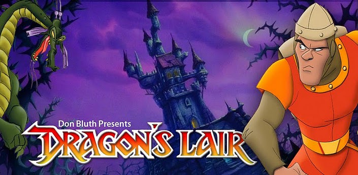 Dragons-Lair.jpg