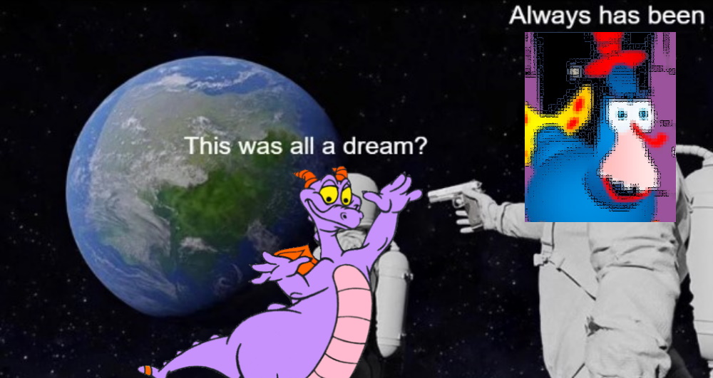 dream.jpg