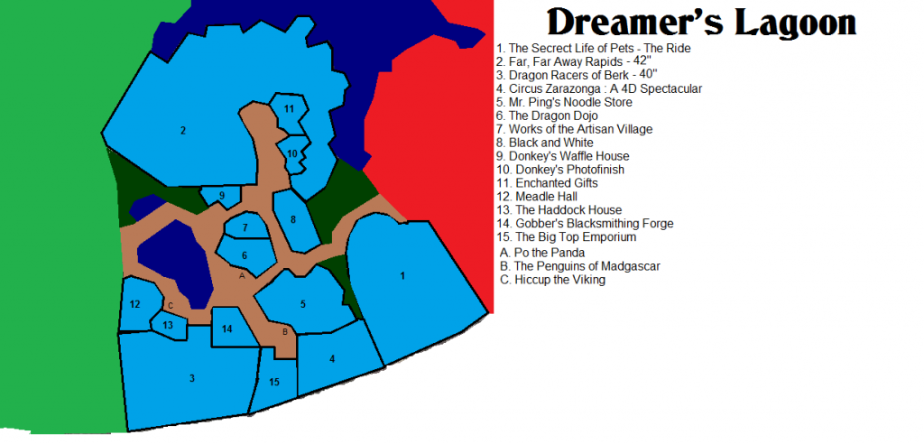 Dreamers Lagoon.png