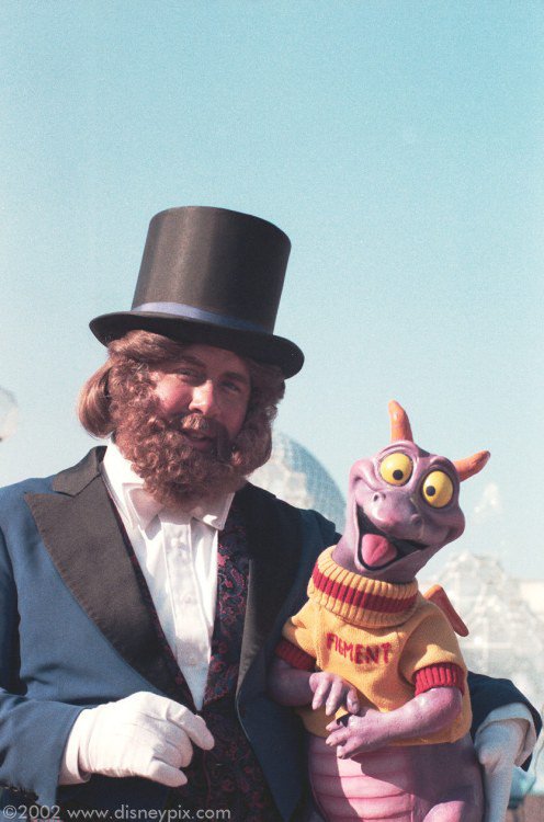 dreamfinder.jpg