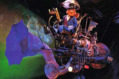 Dreamfinder-web.jpg