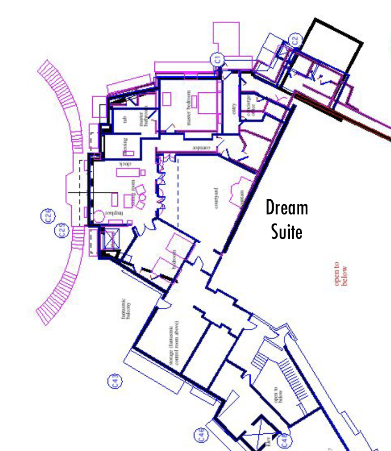 DreamSuite.png
