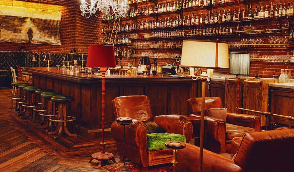 drinkmemag.com-best-old-fashioned-in-portland-oregon-drink-me-multomah-whiskey-lounge.jpg