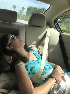 Drive to Vero.jpg