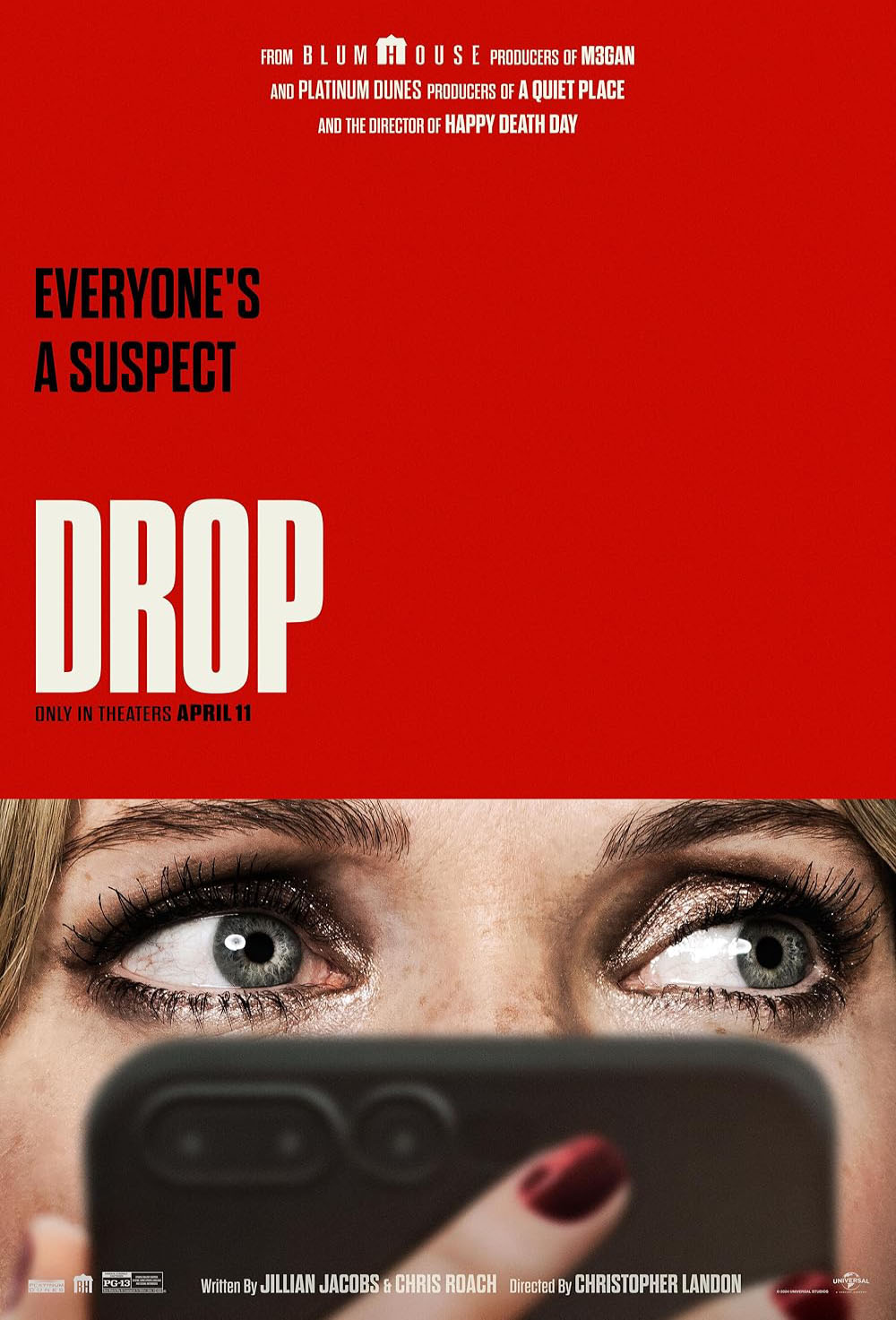 Drop.jpg