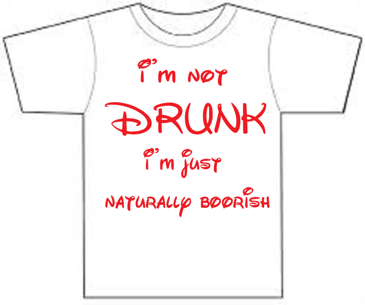 drunk shirt.jpg