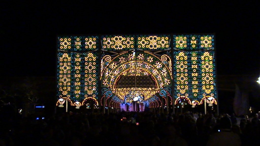 DSC00061.JPG