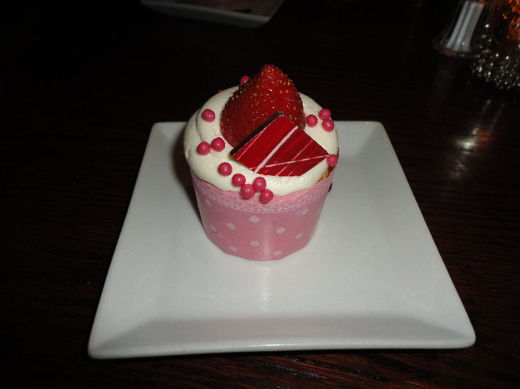 DSC07215.JPG