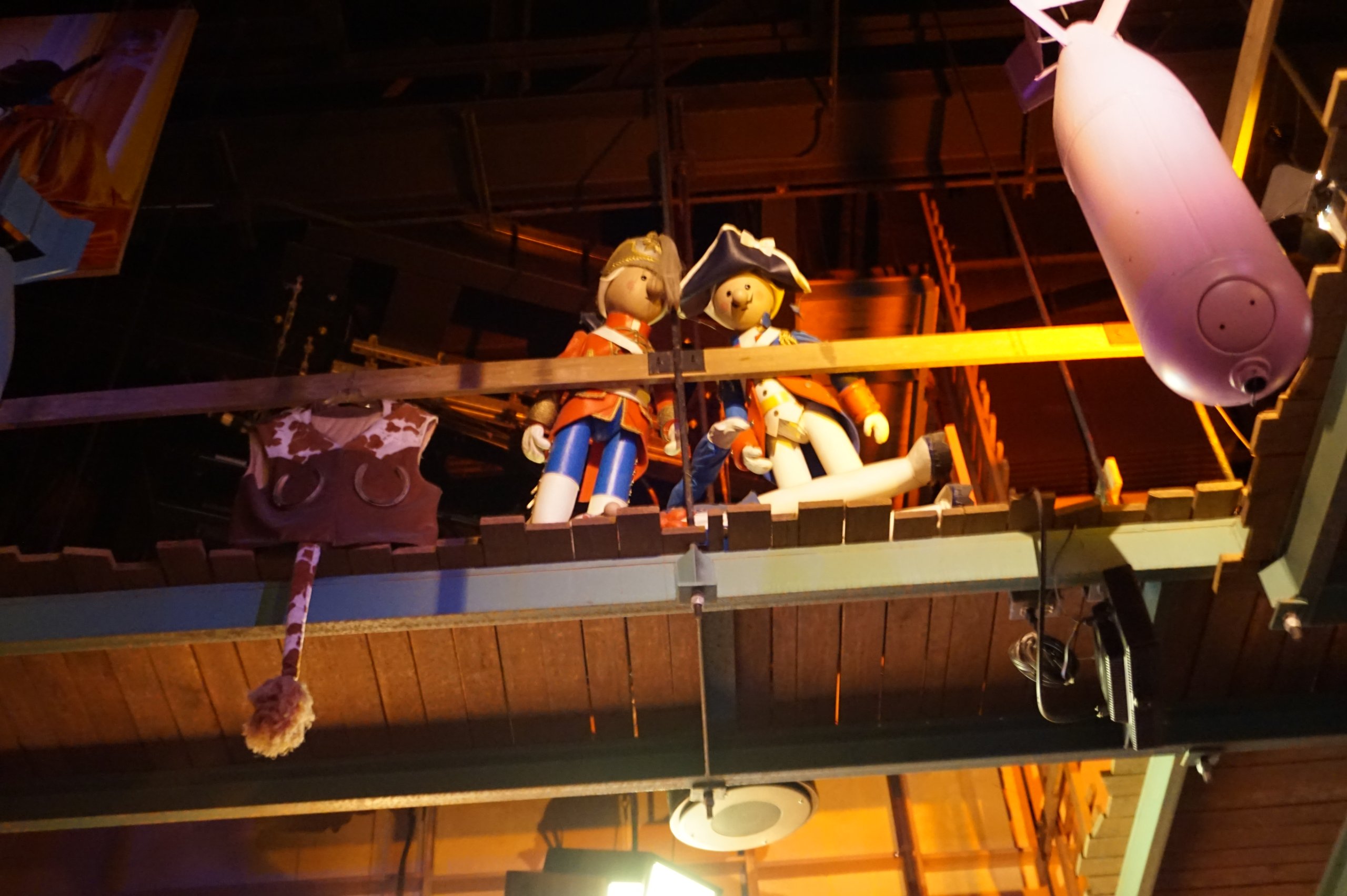 DSC08216.JPG