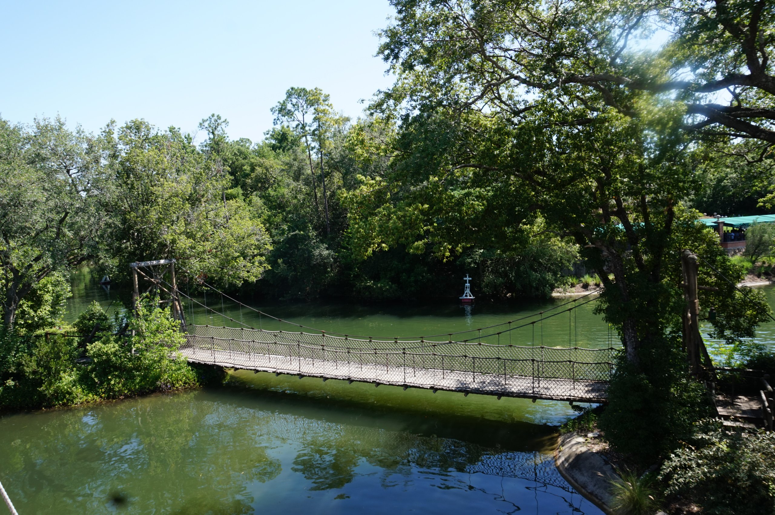 DSC08293.JPG