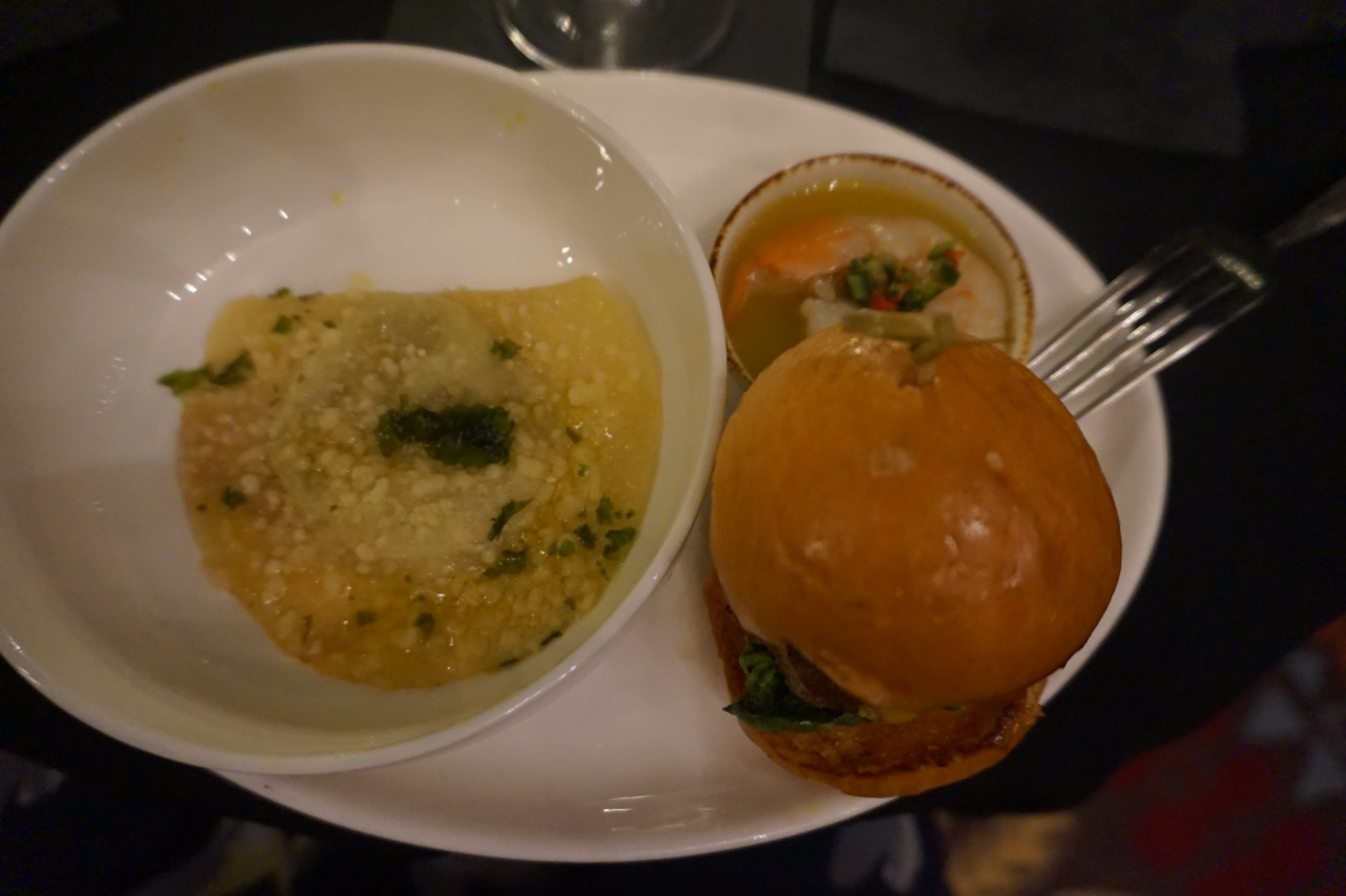 DSC08438.JPG