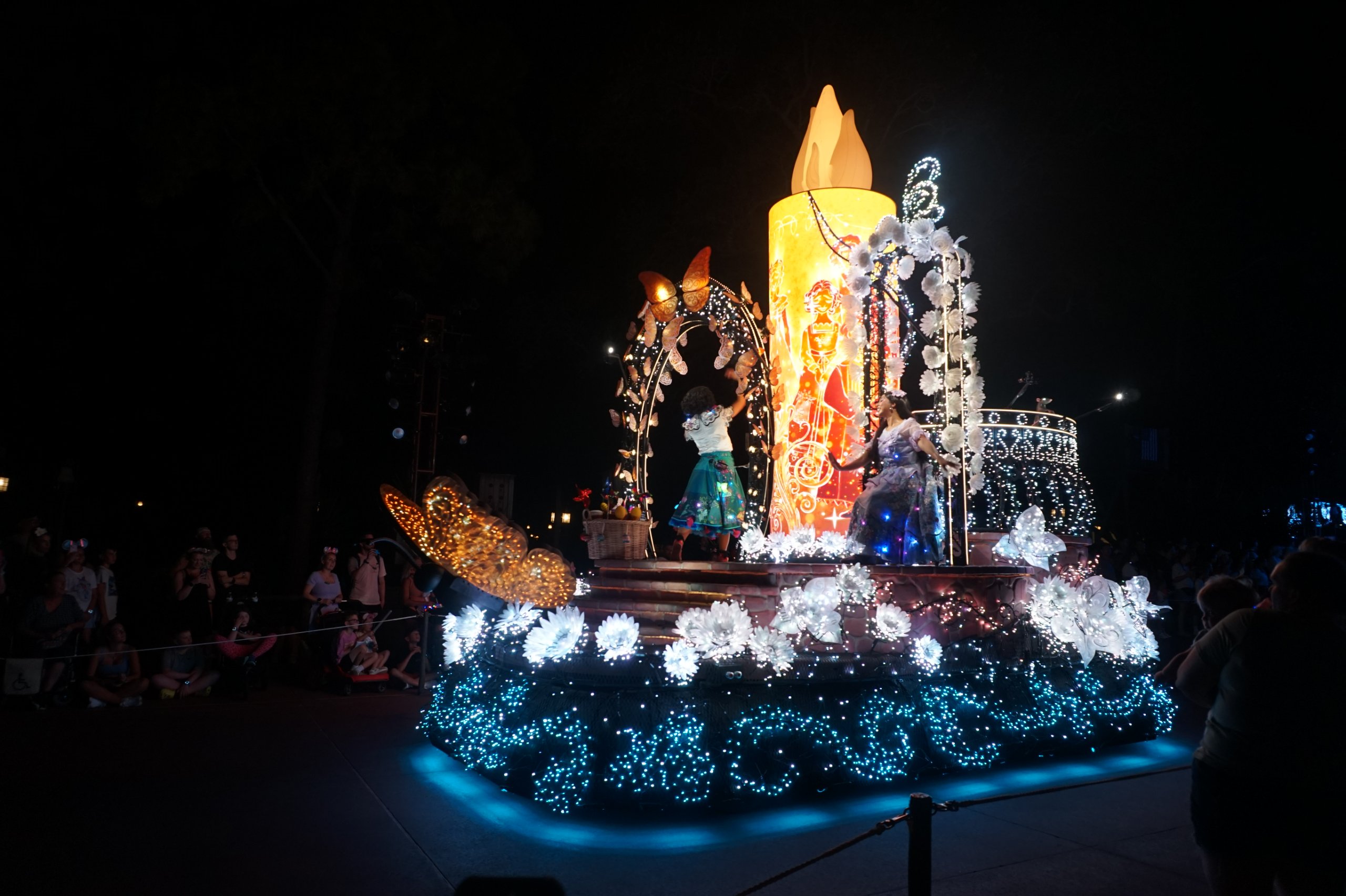 DSC08487.JPG