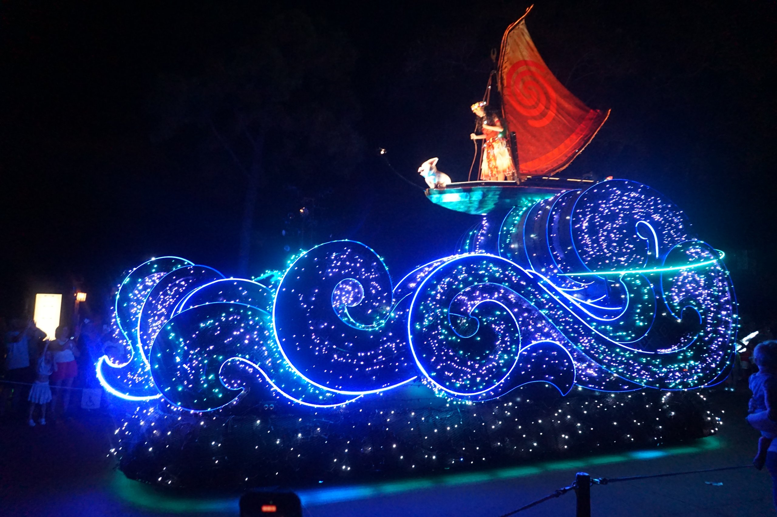 DSC08495.JPG