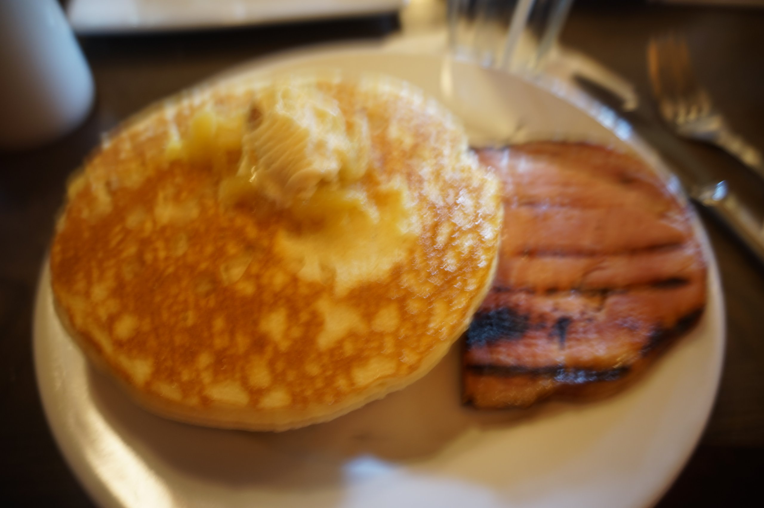 DSC08522.JPG