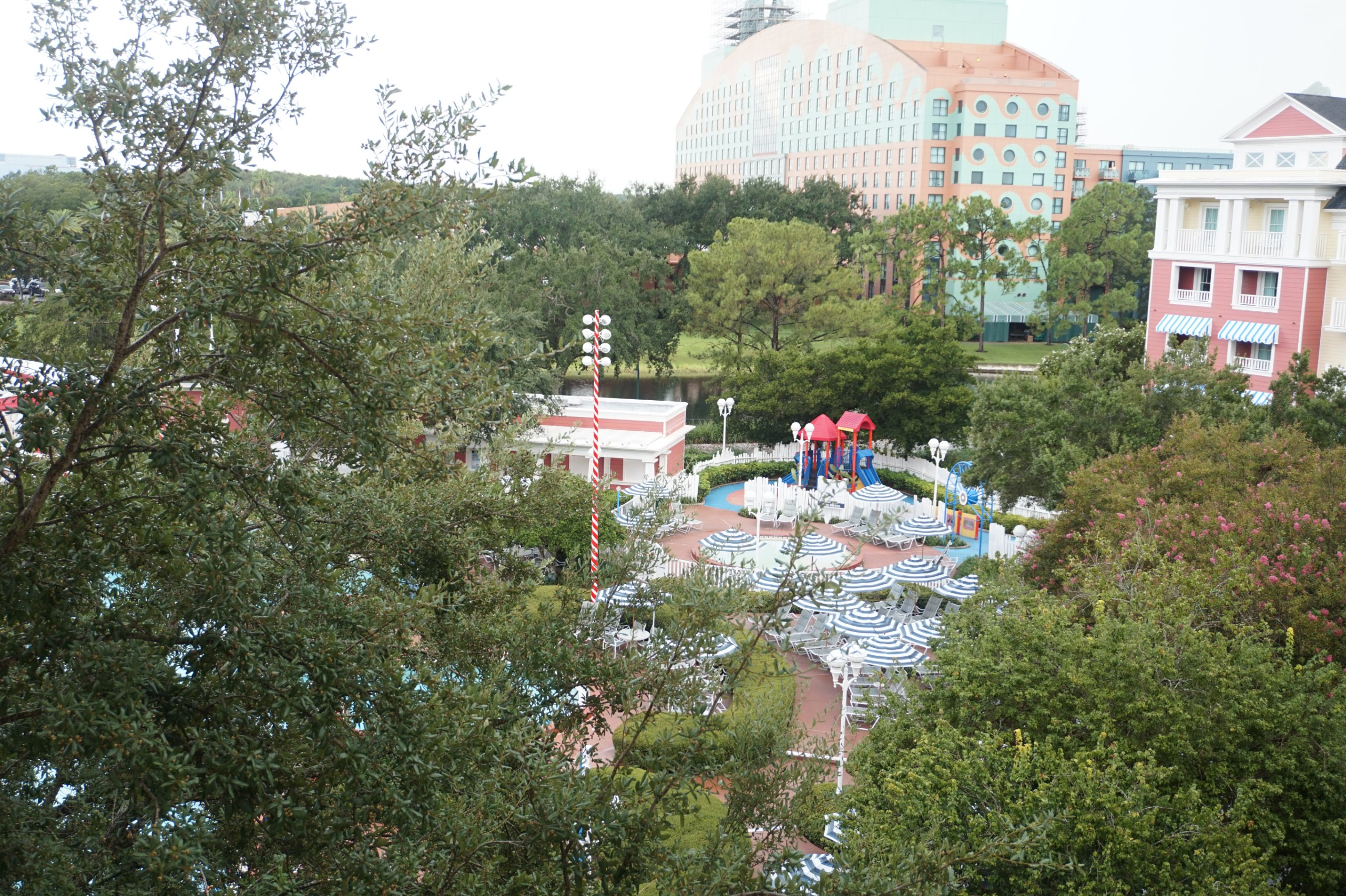 DSC08526.JPG