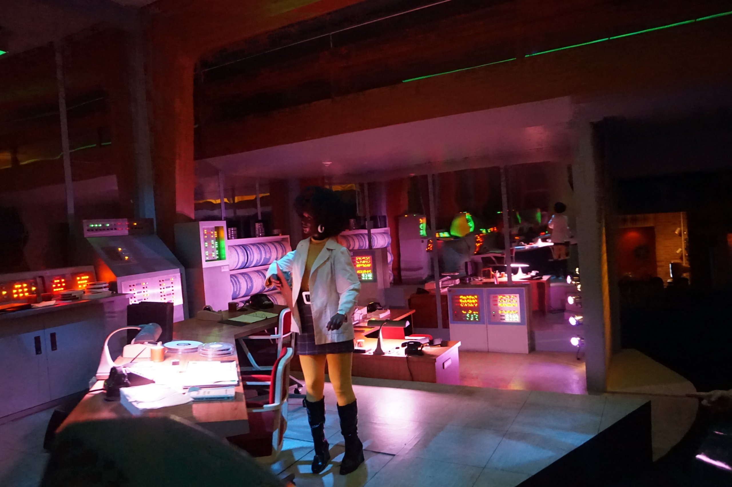 DSC08543.JPG