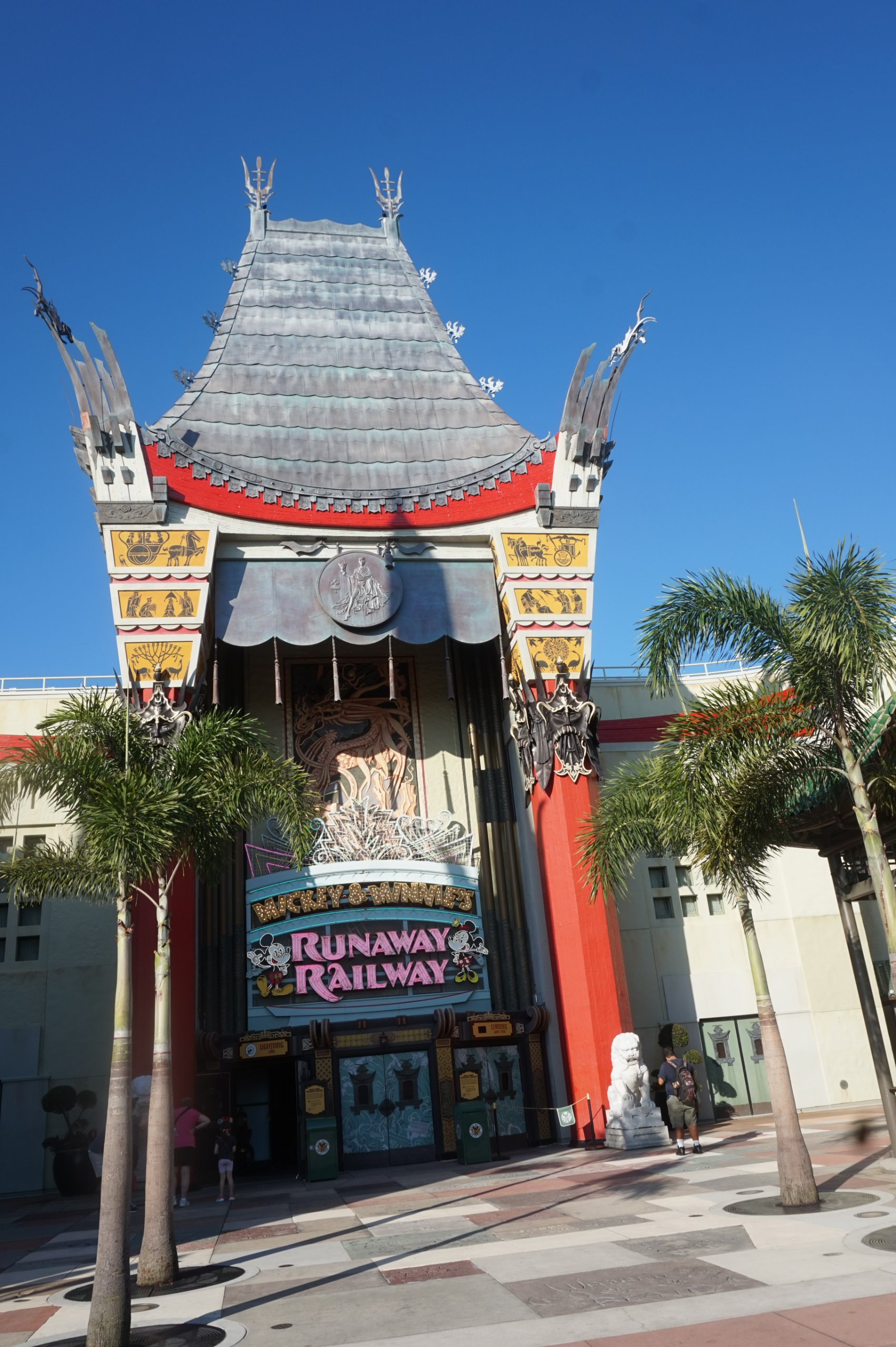 DSC08679.JPG