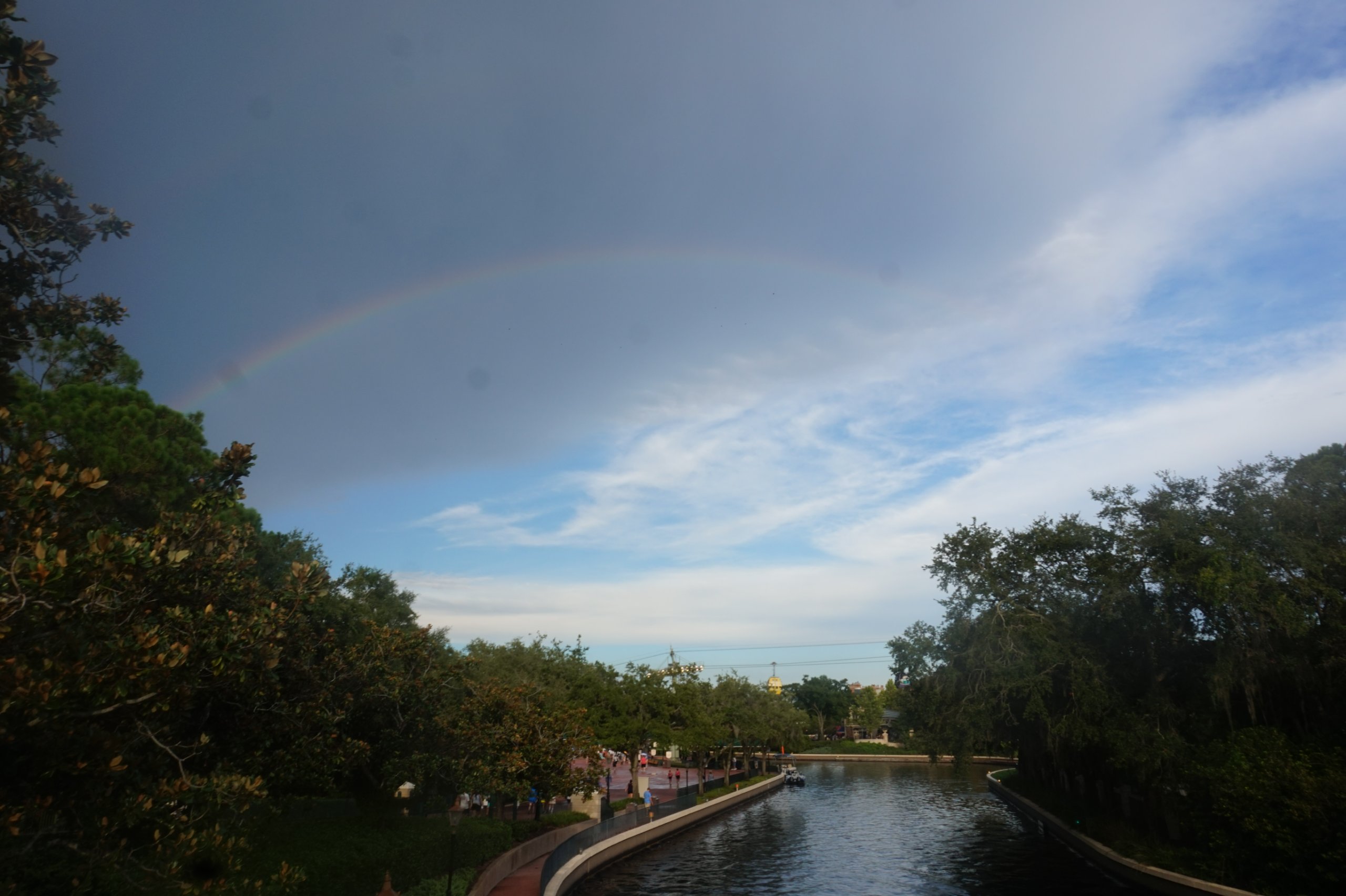 DSC08701.JPG