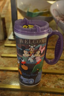 DSC_0808.jpg