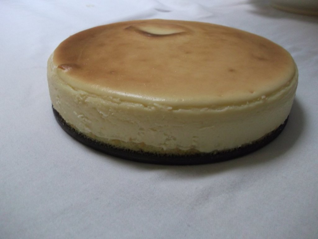 DSCF5241.JPG
