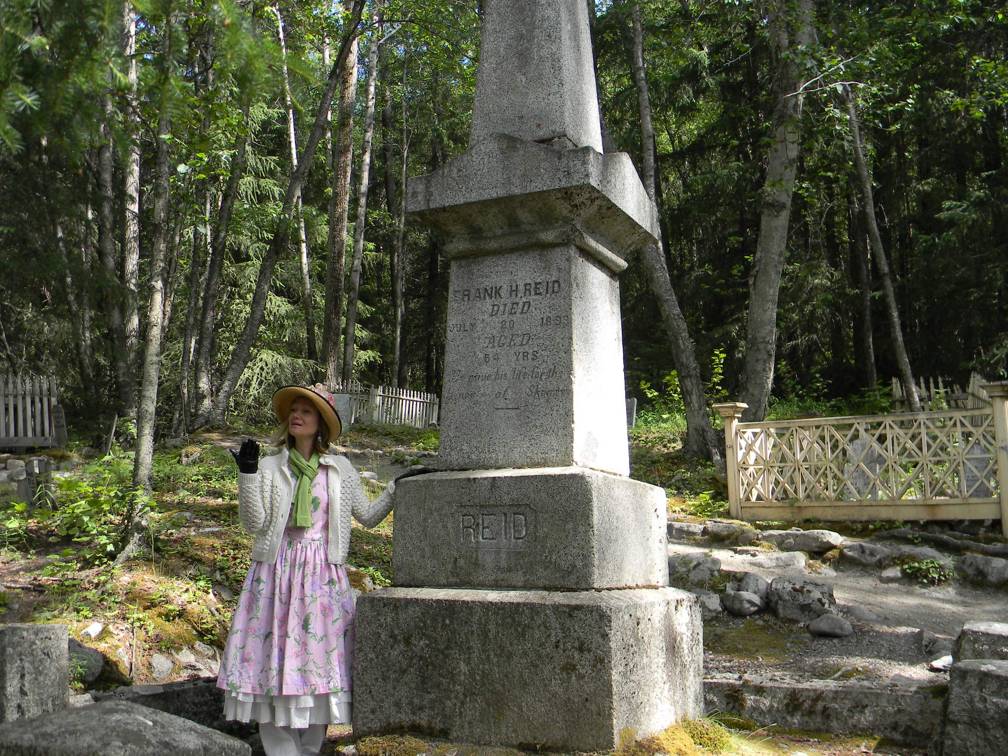 DSCN0916.JPG