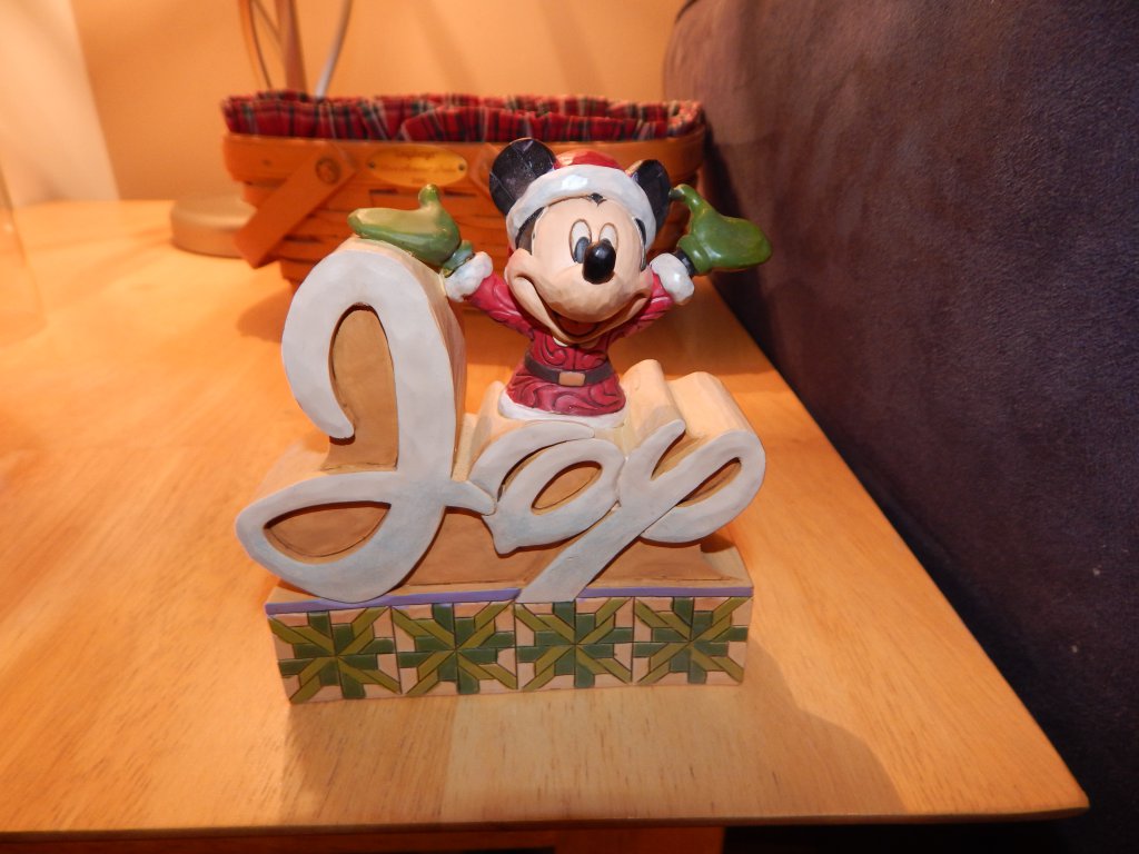 DSCN6798.JPG