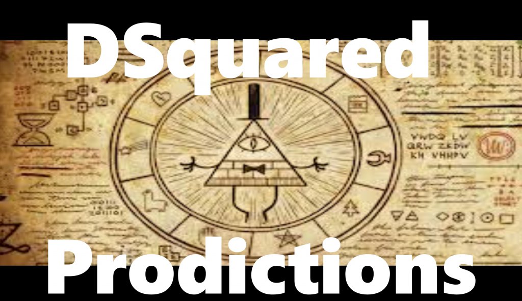 DSquared Productions Logo.jpg