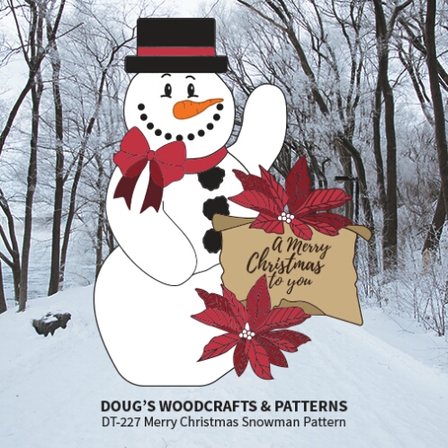 DT-227-MerryChristmasSnowman-Web.jpg