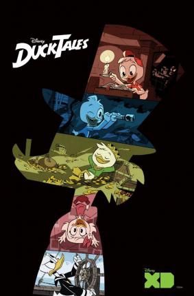 DuckTales-Disney-XD-releases-teaser-art-for-reboot.jpg