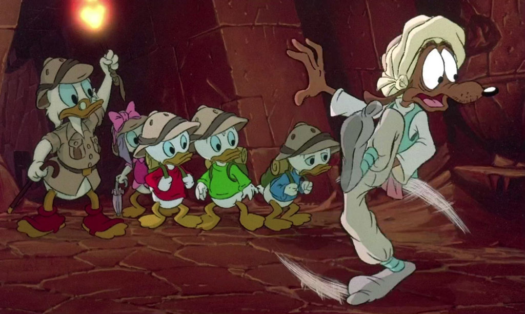 Ducktales-disneyscreencaps_com-1027-1140x681.jpg