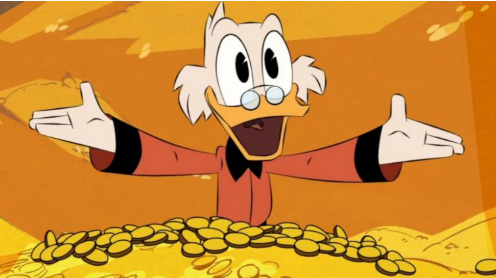 DuckTales-Scrooge-McDuck-Money-Bin-Featured-Image.jpg
