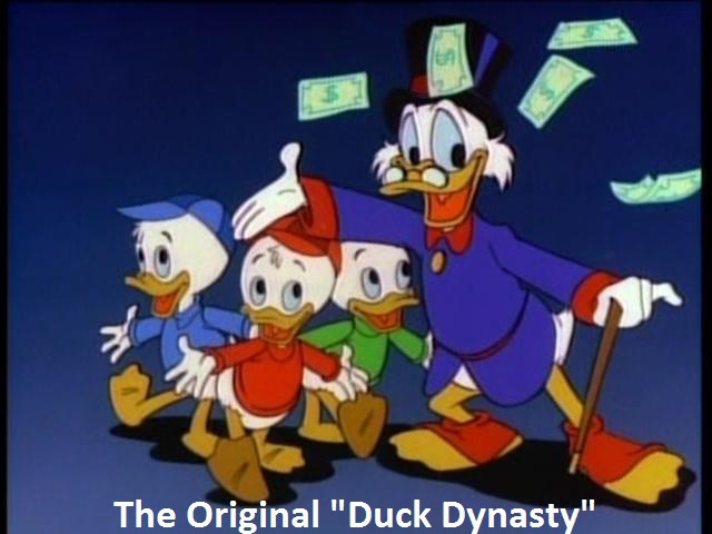 Ducktalesmoney.jpg