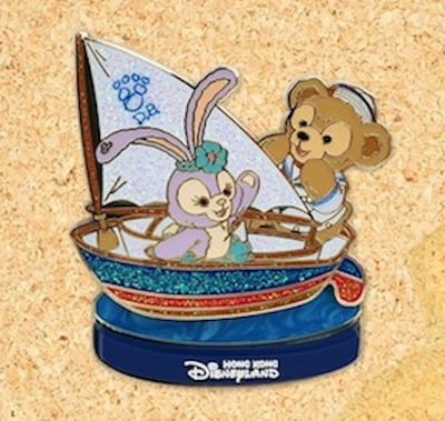 Duffy-and-StellaLou-Carousel-Limited-Edition-Pin.png