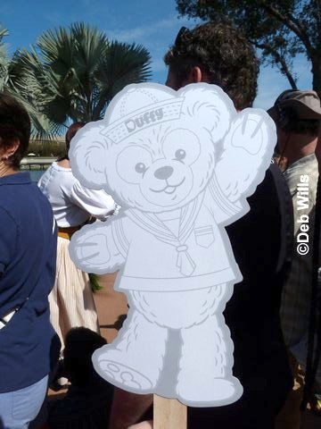 duffy5.jpg