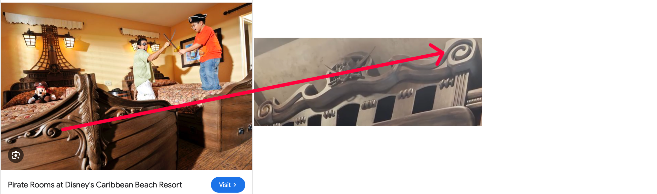 DumbedDownPirates.png