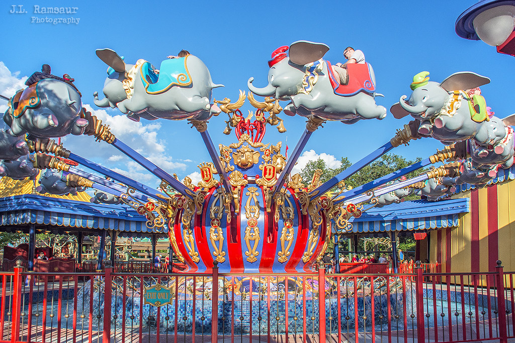 Dumbo.jpg