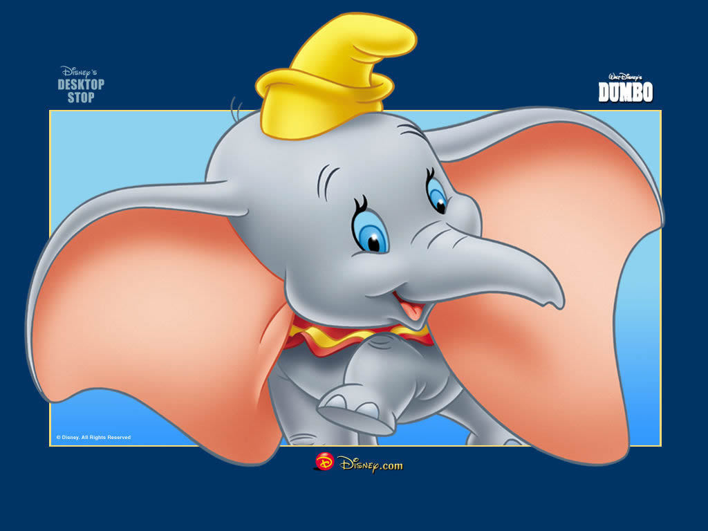 dumbo1.jpg