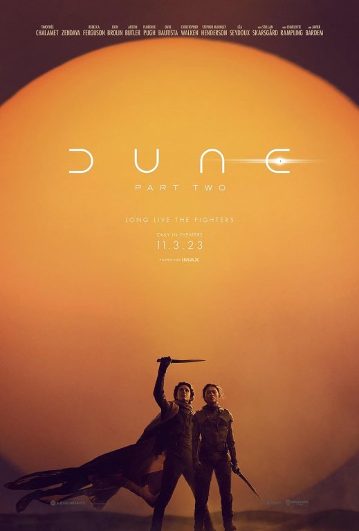 Dune- Part Two.jpg