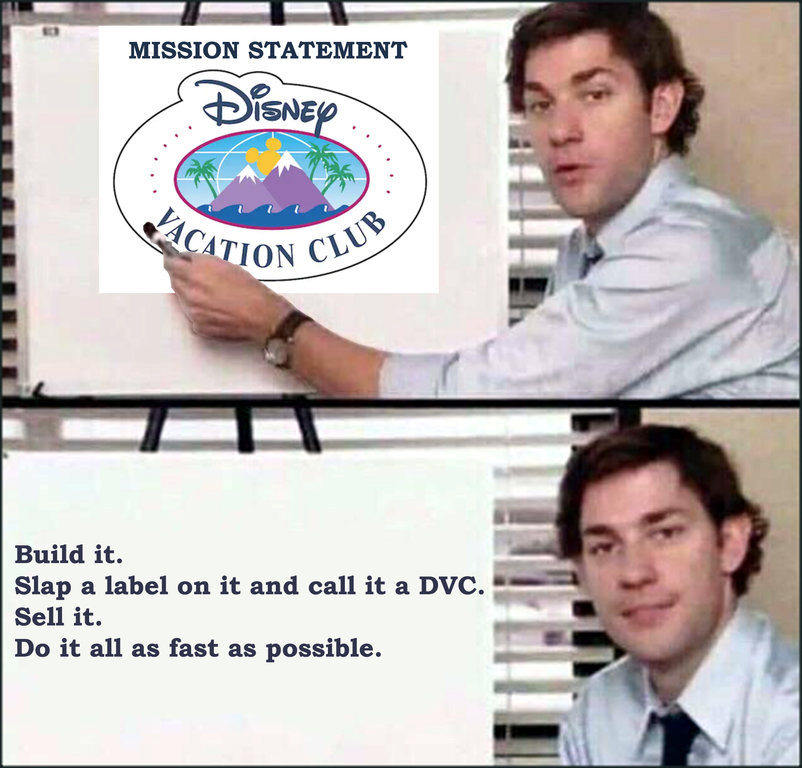 DVCmission.jpg