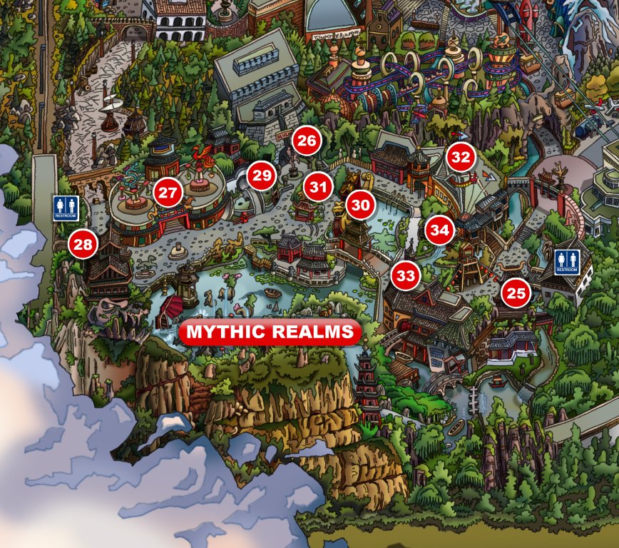 E 2 Mythic Realms labels.jpg