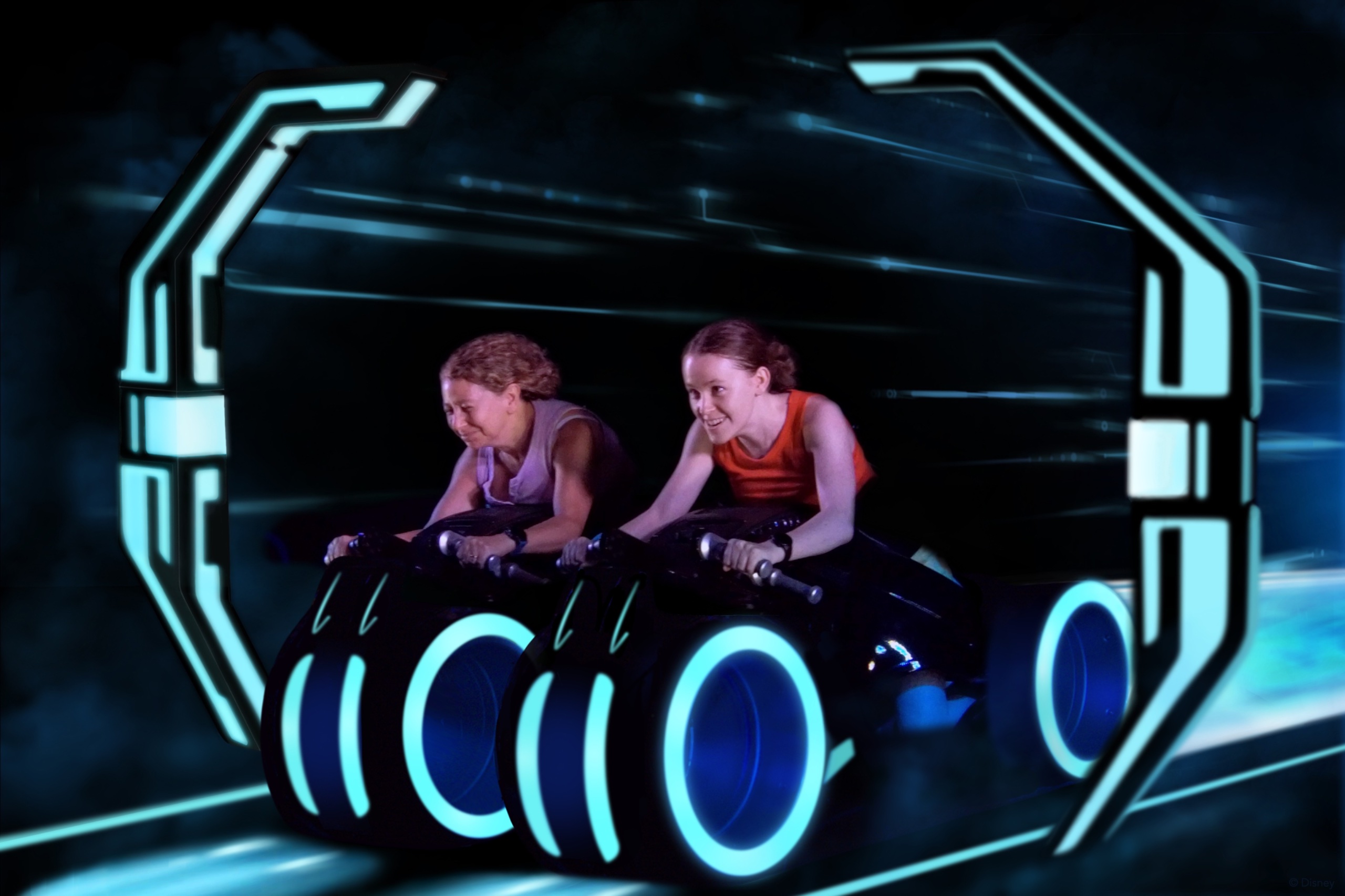 E24705A4-B677-4D65-92E3-49AA555E4389.jpeg