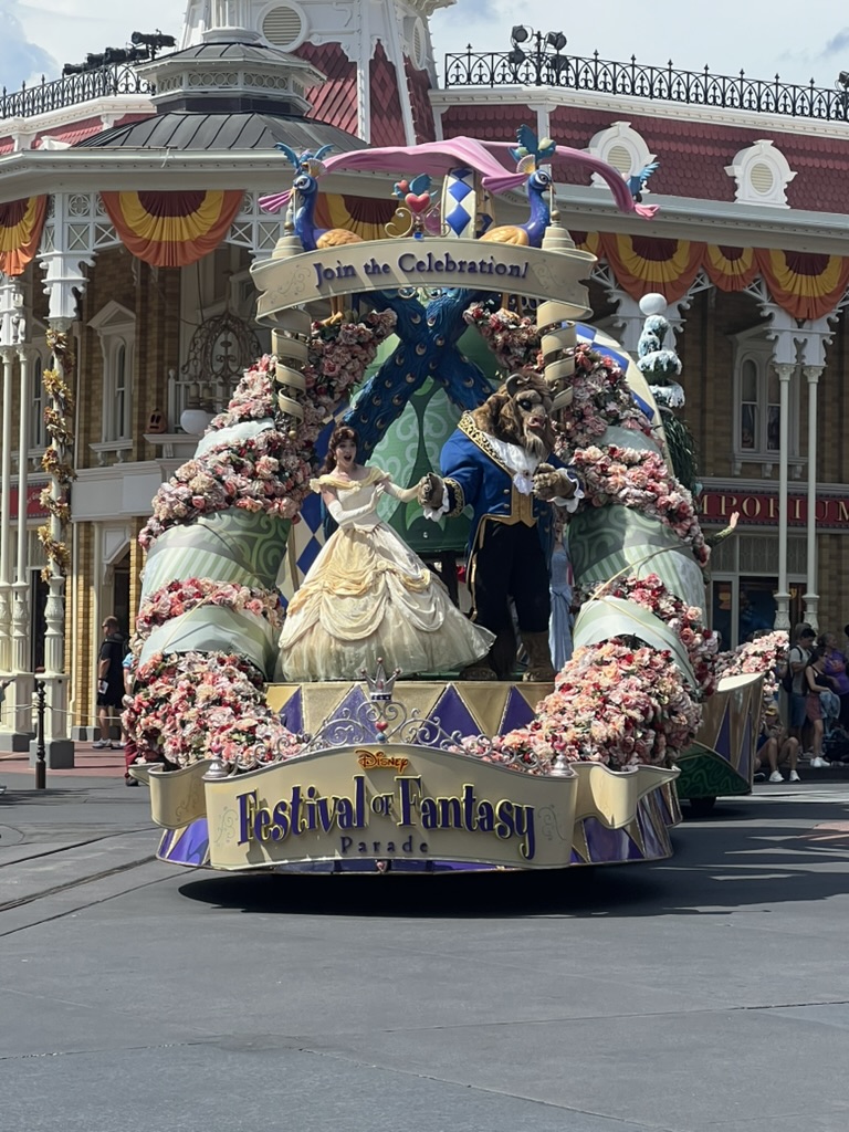 E8A92918-41C0-4F09-95B3-924A14435280_1_105_c.jpeg